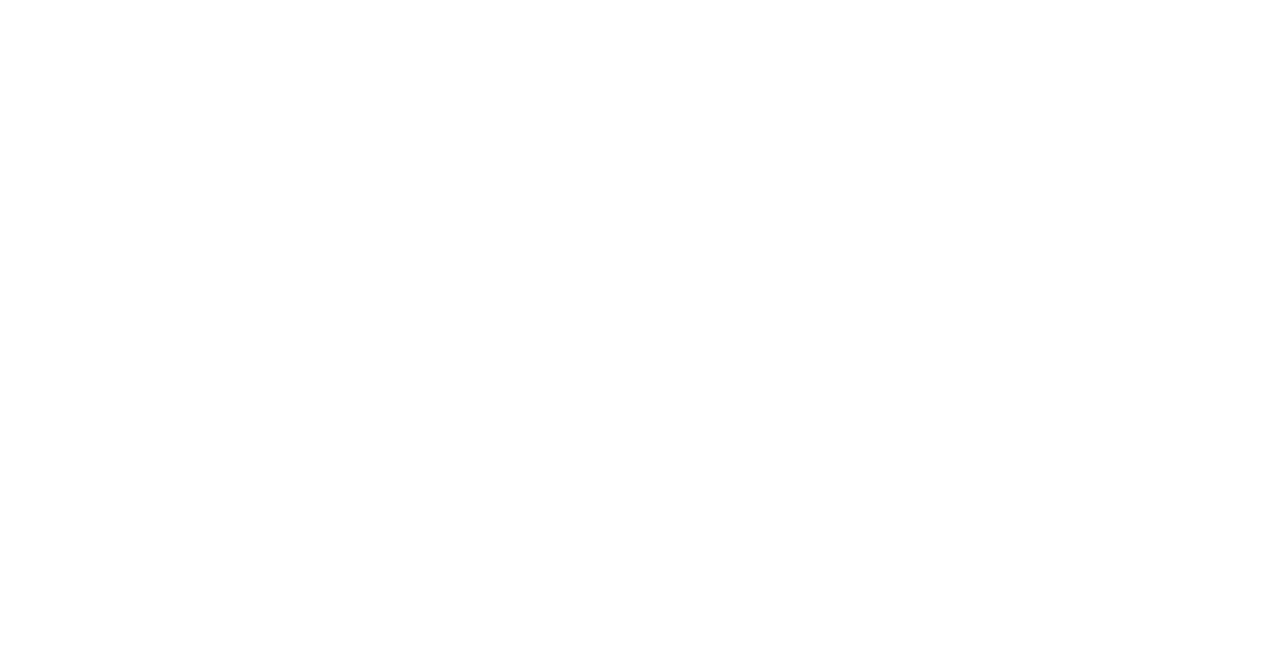 Wellness Wedding